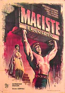 Maciste el colosso.jpg